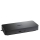 DELL Pro Thunderbolt 5 Smart Dock 210-BRFN - 1373187 - zdjęcie 2